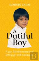 A Dutiful Boy