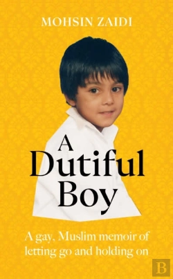 Bertrand.pt - A Dutiful Boy