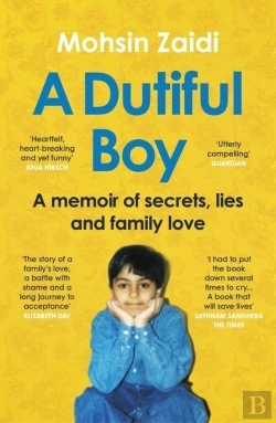 Bertrand.pt - A Dutiful Boy