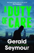 A Duty Of Care