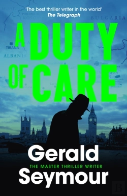 Bertrand.pt - A Duty Of Care