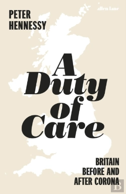 Bertrand.pt - A Duty Of Care