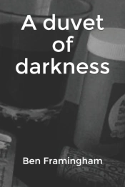 A Duvet Of Darkness