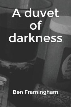 Bertrand.pt - A Duvet Of Darkness