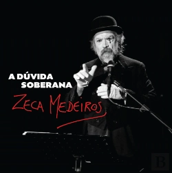 Bertrand.pt - A Dúvida Soberana