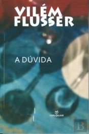 A Dúvida