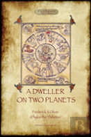 A Dweller On Two Planets