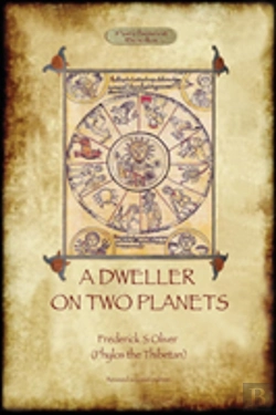 Bertrand.pt - A Dweller On Two Planets