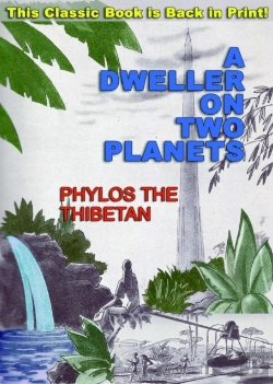 Bertrand.pt - A Dweller On Two Planets