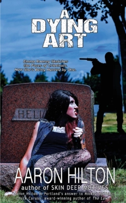Bertrand.pt - A Dying Art