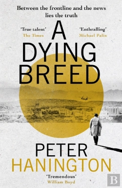 Bertrand.pt - A Dying Breed
