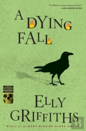 A Dying Fall