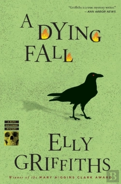 Bertrand.pt - A Dying Fall