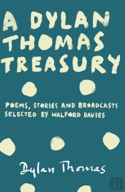 Bertrand.pt - A Dylan Thomas Treasury