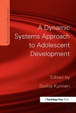Bertrand.pt - A Dynamic Systems Approach To Adolescent Development