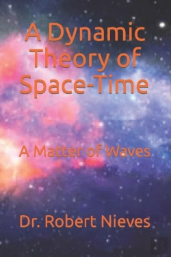 Bertrand.pt - A Dynamic Theory Of Space-Time