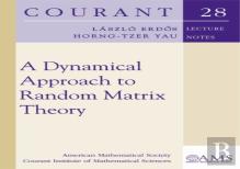 A Dynamical Approach To Random Matrix Theory