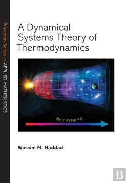 Bertrand.pt - A Dynamical Systems Theory Of Thermodynamics