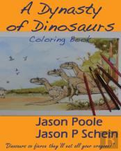A Dynasty Of Dinosaurs