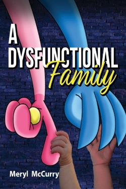 Bertrand.pt - A Dysfunctional Family