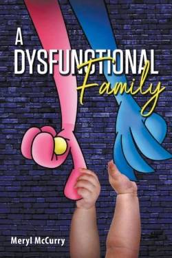Bertrand.pt - A Dysfunctional Family