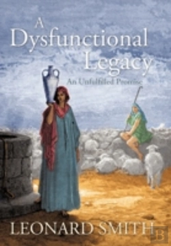 Bertrand.pt - A Dysfunctional Legacy