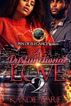 Bertrand.pt - A Dysfunctional Love Pt 2