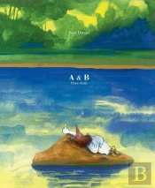 A & B Bons Amis