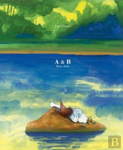 Bertrand.pt - A & B Bons Amis