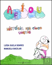 A E I O U