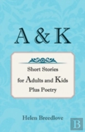 A & K