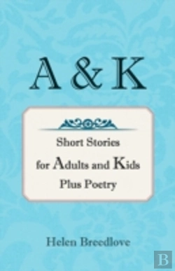 Bertrand.pt - A & K