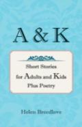 A & K