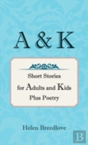 A & K