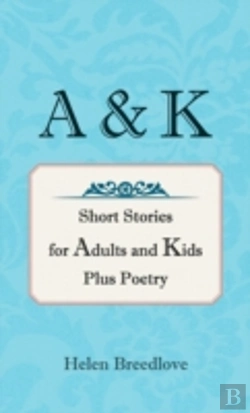 Bertrand.pt - A & K