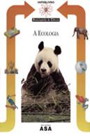 A Ecologia