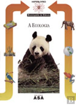 Bertrand.pt - A Ecologia