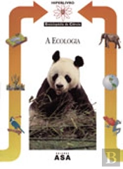 A Ecologia