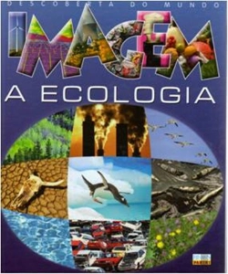 Bertrand.pt - A Ecologia