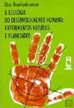 Bertrand.pt - A Ecologia do Desenvolvimento Humano