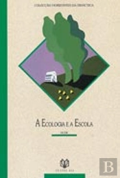 A Ecologia e a Escola
