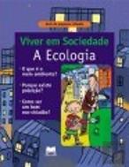 A Ecologia