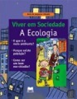 Bertrand.pt - A Ecologia