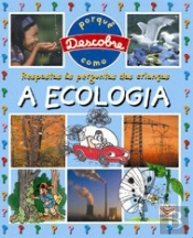 A Ecologia
