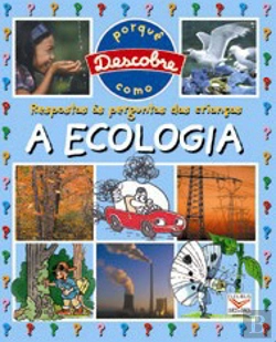 Bertrand.pt - A Ecologia