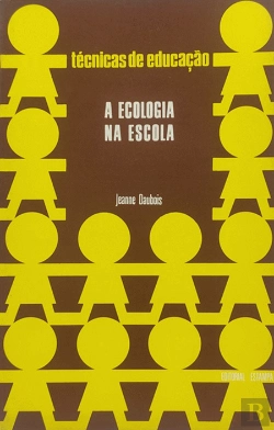Bertrand.pt - A Ecologia na Escola