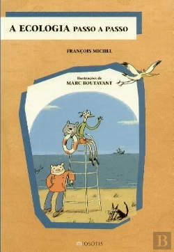 Bertrand.pt - A Ecologia Passo a Passo