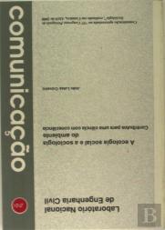 A Ecologia Social e a Sociologia do Ambiente
