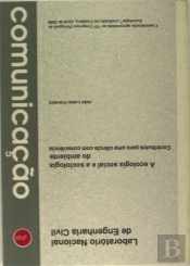 A Ecologia Social e a Sociologia do Ambiente