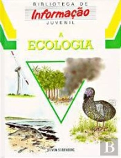 A Ecologia